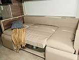 2016 Itasca Navion Photo #9