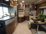 2016 Itasca Navion Photo #10