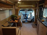 2016 Itasca Navion Photo #11