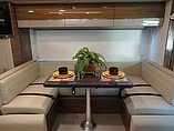 2016 Itasca Navion Photo #12