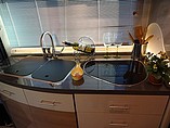 2016 Itasca Navion Photo #14