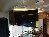 2016 Itasca Navion Photo #15