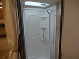2016 Itasca Navion Photo #20