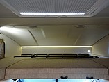 2016 Itasca Navion Photo #21