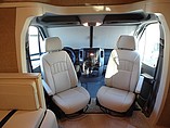2016 Itasca Navion Photo #22