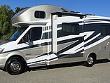 16 Itasca Navion