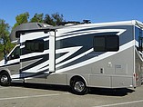 2016 Itasca Navion Photo #2