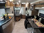 2016 Itasca Navion Photo #5