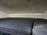 2016 Itasca Navion Photo #20