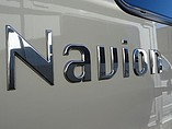 2016 Itasca Navion Photo #25