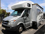 10 Itasca Navion