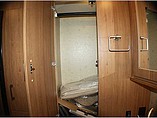 2014 Itasca Navion Photo #13