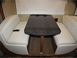 2014 Itasca Navion Photo #18