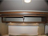 2014 Itasca Navion Photo #20