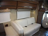 2014 Itasca Navion Photo #21
