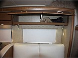 2014 Itasca Navion Photo #22