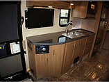2014 Itasca Navion Photo #23