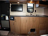 2014 Itasca Navion Photo #24