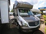 15 Itasca Navion