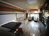 2015 Itasca Navion Photo #22
