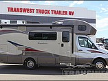 16 Itasca Navion