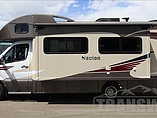 2016 Itasca Navion Photo #5