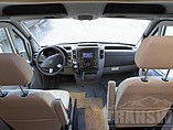 2016 Itasca Navion Photo #9