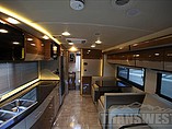 2016 Itasca Navion Photo #10