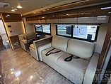 2016 Itasca Navion Photo #13