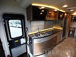 2016 Itasca Navion Photo #15