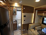 2016 Itasca Navion Photo #16