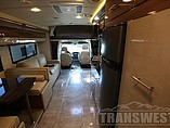2016 Itasca Navion Photo #17