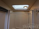 2016 Itasca Navion Photo #19