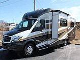 15 Itasca Navion