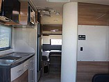 2015 Itasca Navion Photo #7