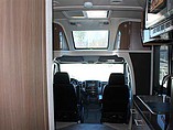 2015 Itasca Navion Photo #16