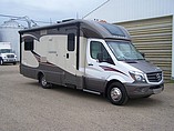 15 Itasca Navion
