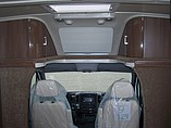 2015 Itasca Navion Photo #5