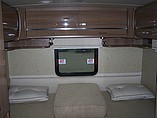 2015 Itasca Navion Photo #13