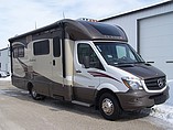 15 Itasca Navion