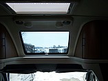 2015 Itasca Navion Photo #5