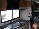 2015 Itasca Navion Photo #6
