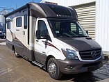 15 Itasca Navion