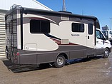 2015 Itasca Navion Photo #2