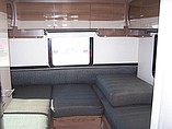 2015 Itasca Navion Photo #13