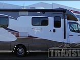 15 Itasca Navion