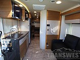 2015 Itasca Navion Photo #12