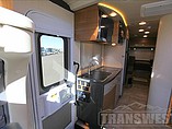 2015 Itasca Navion Photo #15
