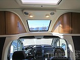 2015 Itasca Navion Photo #16
