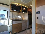 2015 Itasca Navion Photo #17